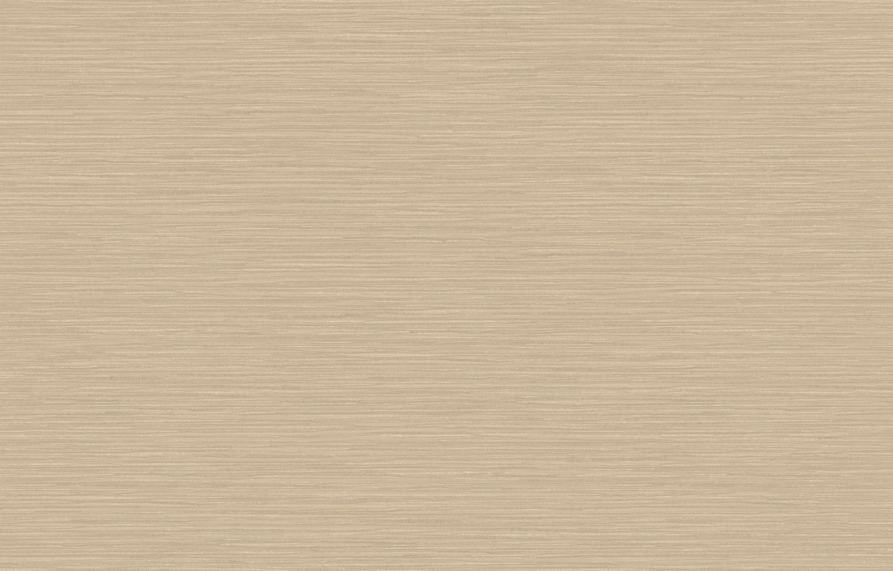 Обои Luna Крафт Ручное плетение CRF9 005/1 10,05×1